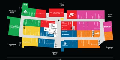 "Phoenix" premium lizdo žemėlapyje